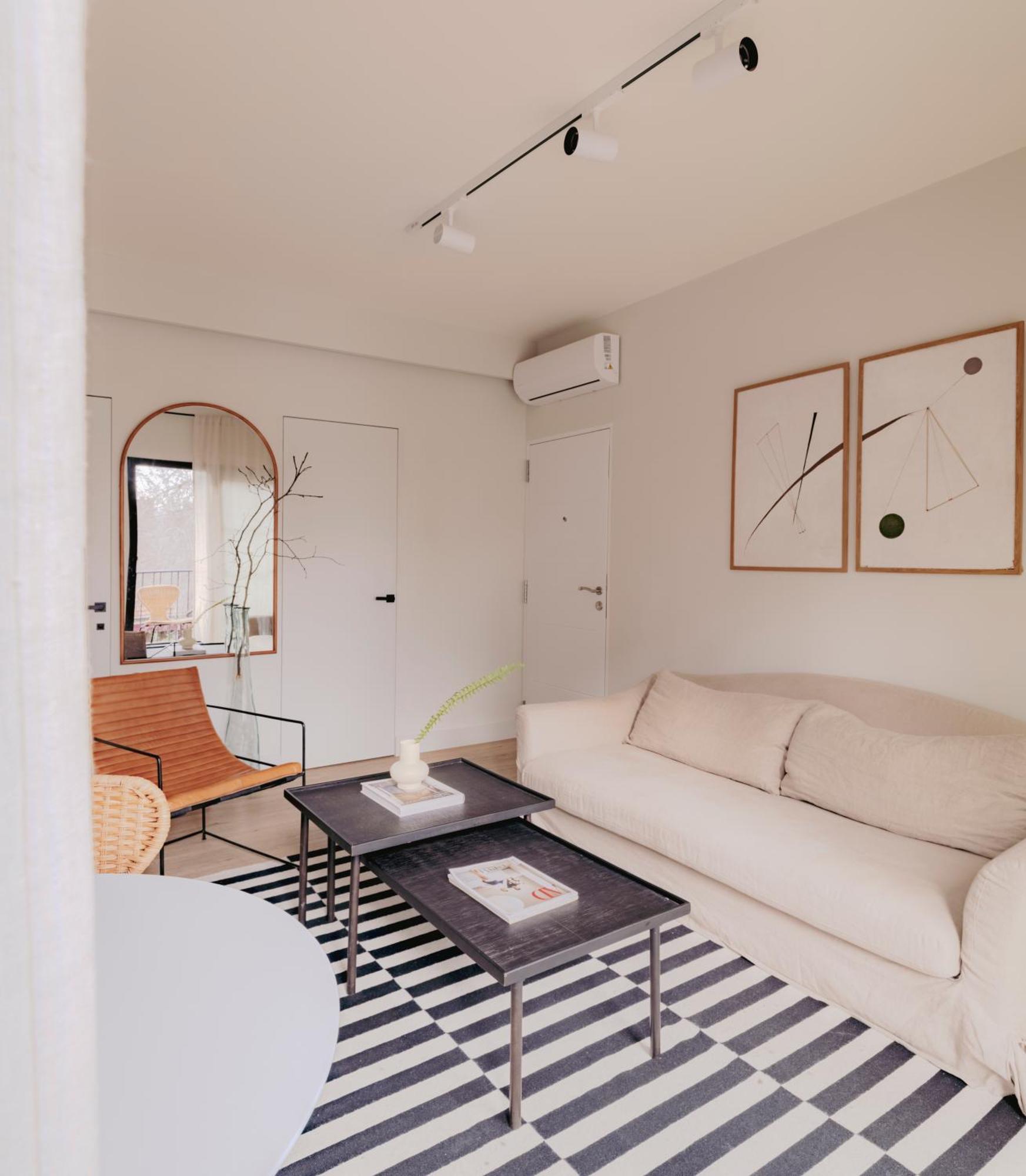 Casa Humera Apartamentos De Diseno En Pozuelo Pozuelo de Alarcón Eksteriør bilde